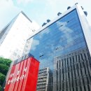 동서1로 이미지