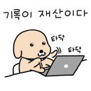 지에스25 판교알파점 이미지