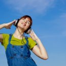 양천연세내과의원 이미지