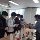 전일고등학교 이미지