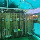 이룸독트레이닝 이미지