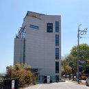 한다리길 이미지