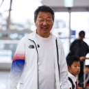최윤