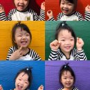 모래시계공원 이미지