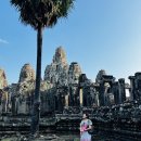 호텔 | 레지던스 인도차이나 당코르 (Residence Indochine D'angkor) 추천 후기 (수영장, 조식, 위치)