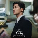missing you 이미지