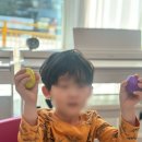 별똥별피아노 이미지