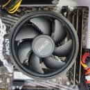 피닉스 PC 방 ( 사정점 ) | 부산 남구 컴퓨터 5500GT로 완성한 가성비 빌드! 모니터까지 화이트로 맞춘 롤 게이밍 PC