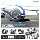 오토카디자인 이미지