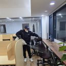 수학과학전문업그레이드학원 이미지