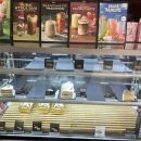 파스쿠찌보라매공원점 이미지