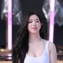 트리플에스 김채연 이미지