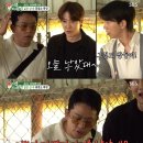 준호목장 이미지