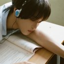 한음광고 - 사상구 가야대로 276 | (*ov.v)o.｡*･ﾟﾟ