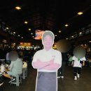 충남] 예산 시장 맛집 솔직 후기 주차 팁