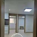 서울화곡1동우편취급국