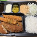 장손족발 이미지