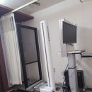 청담맹유숙한의원 이미지