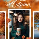 검단탑병원 이미지