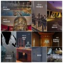 대원포레나경로당 | 초4 아이와 함께한 광복 80주년 역사 여행, 독립기념관 리얼후기(무료해설신청방법)