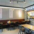 모던맥주 이미지