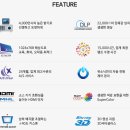 대양판지(주) 이미지