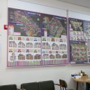 하나부동산공인중개사사무소 이미지