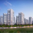 주식회사 그린위치 이미지