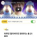천일양행