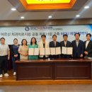 로이스치과의원 이미지