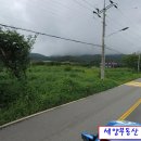 남양주시 수동면 근린생활시설 부지 토지 897평 매매 이미지