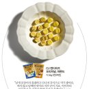 미식회
