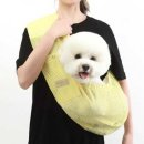 에이미펫 이미지