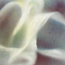 스페이스후암23(Space huam23) 이미지