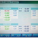 중앙카클리닉 이미지