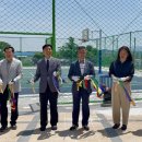 서산석림중학교 이미지