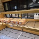 블랑제리가마 이미지