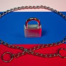 대영포장 이미지