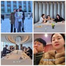 김지혜헤어 이미지