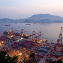 동성물류 이미지