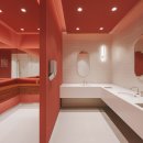 미피부과성형외과의원 이미지