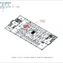 상남동214 이미지