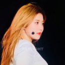 광주슈퍼