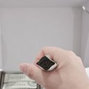 (주)해인 | 스트레스 폭식러의 마지막 선택… 해인부부 감비환 첫주 사용 솔직후기