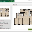 거제 센트럴 푸르지오 이미지