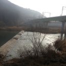 길문사