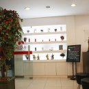 이지은레드클럽 이미지