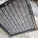 허니비1 | 노원후드청소 전문 허니비홈케어마리오에서 만족한 후기