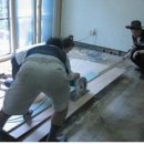 아동3통 이미지