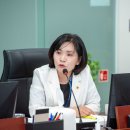 해명경로당 이미지